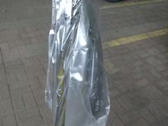 -风雷烧烤酸辣汤(宝龙店)