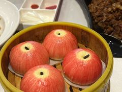 -大鸭梨烤鸭(石佛营店)