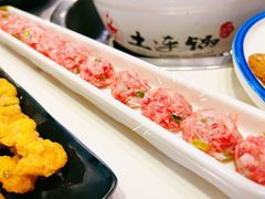 -土连锅·现熬养生汤锅(梁家巷店)