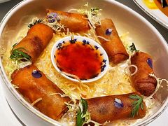 -牛排家(北京长安街英皇集团中心店)