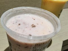 -果呀呀(国金街店)