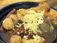 -原万寿宫红灯笼水煮(中山路店)