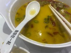 -鱼你在一起(新森兰花园城店)