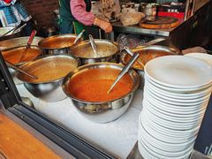 -老号尤兔头(西川店)