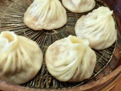 -金隆兴(镜湖店)