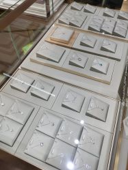 -金伯利钻石(五角场万达店)