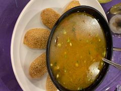 -双东酒店(东关街店)