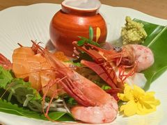-南风(淮海街店)
