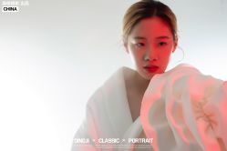 点击看大图 -鼎极摄影(世纪金源店)