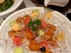 -南棠馆粤菜坊(群光店)