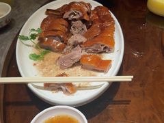 -莞府家宴·东莞菜(市民服务中心店)