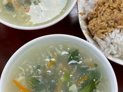 -刘小忙把子肉(北园大街总店)