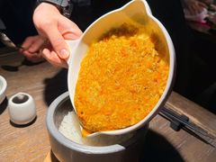 -人和馆·上海菜(徐汇店)