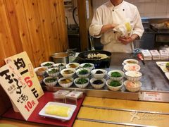 -虹梅食堂·爱蝦乃家