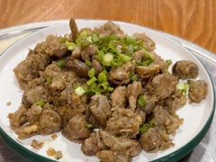 -邮亭陈鲫鱼·重庆老字号(大足直营店)