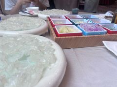 -太子园林酒家