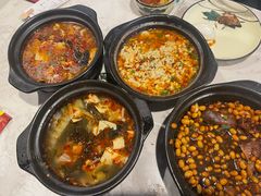 -阿龙酒煲(海宁新苑路店)