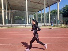-华南师范大学(广州大学城校区)