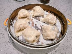 -荣家小吃(紫阳街店)