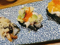 -赤稻·日式料理(禅城店)