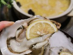 -金龙·打边炉(武进路店)