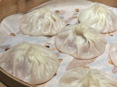 -小六汤包(万和城店)