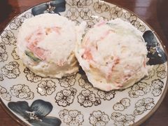 -铃木食堂(帽儿胡同店)