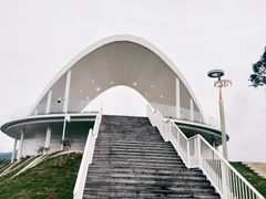 -白石龙音乐公园