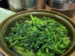 -农家乐·福建土菜(金榕北路店)