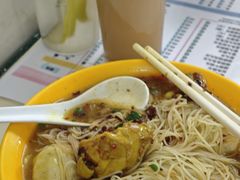 -金利食店(氹仔店)