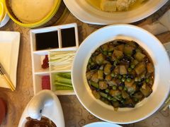 -大鸭梨(天通西苑店)