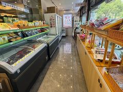 -海兰江石锅饭(水上店)