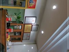 -品香排骨饭(羊官路店)