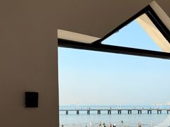 -ChanDu躔度咖啡(灯塔店)