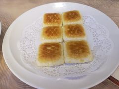 -竹溪百福酒家(同和店)