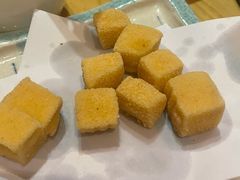 -吉兆·料理(红梅南路店)