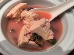 -CHIC1699远洋私厨