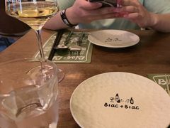 -Blac+Blac(中海环宇荟店)