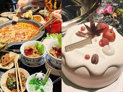 -蜀大侠火锅(总府路店)