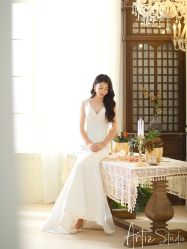 -THE QUEEN(北京店)