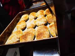-朱记小郑酥烧饼(建康路店)