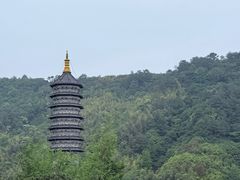 -溪口-滕头旅游景区