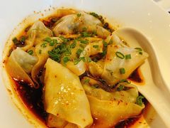 -鼎泰丰(环贸店)