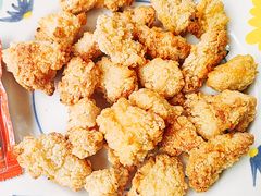 -萨莉亚意式餐厅(新洲家乐福店)