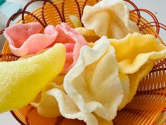 -老边饺子馆·东北菜(黄村店)