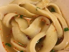 -远大美食广场(远大购物中心店)