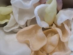 -好妈王饺子(滂江街店)