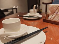 -全聚德(新街口店)