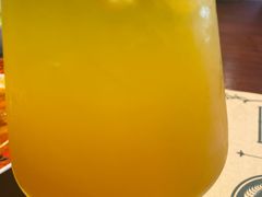 -马迭尔德式西餐精酿啤酒屋(中央大街店)