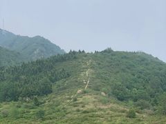 -北京凤凰岭